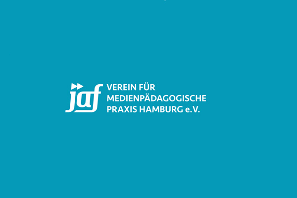 Jaf – Verein für medienpädagogische Praxis Hamburg e.V
