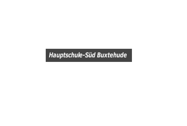 Hauptschule Süd Buxtehude