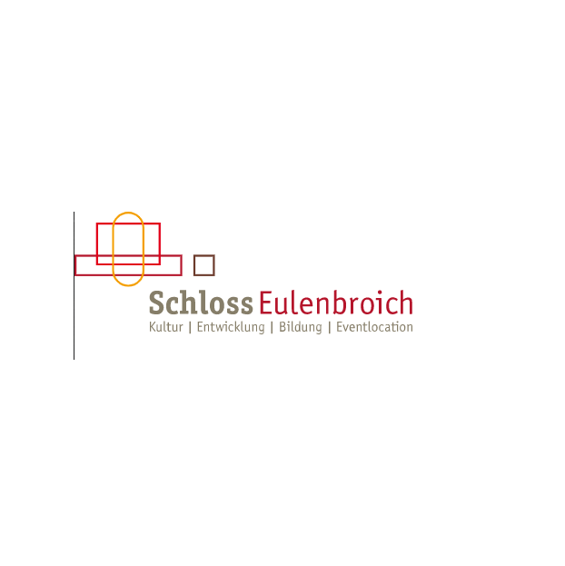 Schloss Eulenbroich GmbH